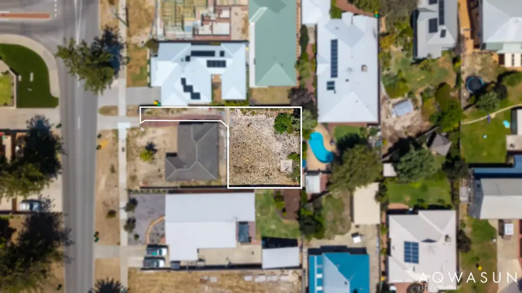 16b Singleton Beach Road, Singleton, WA 6175