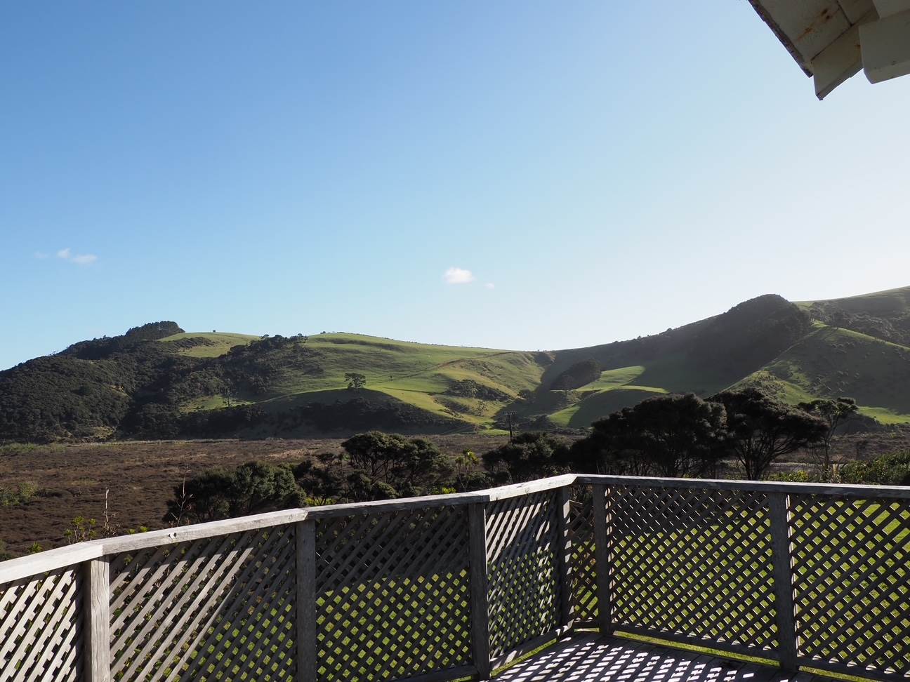 158 Bethells Road, Bethells Beach, photo 7