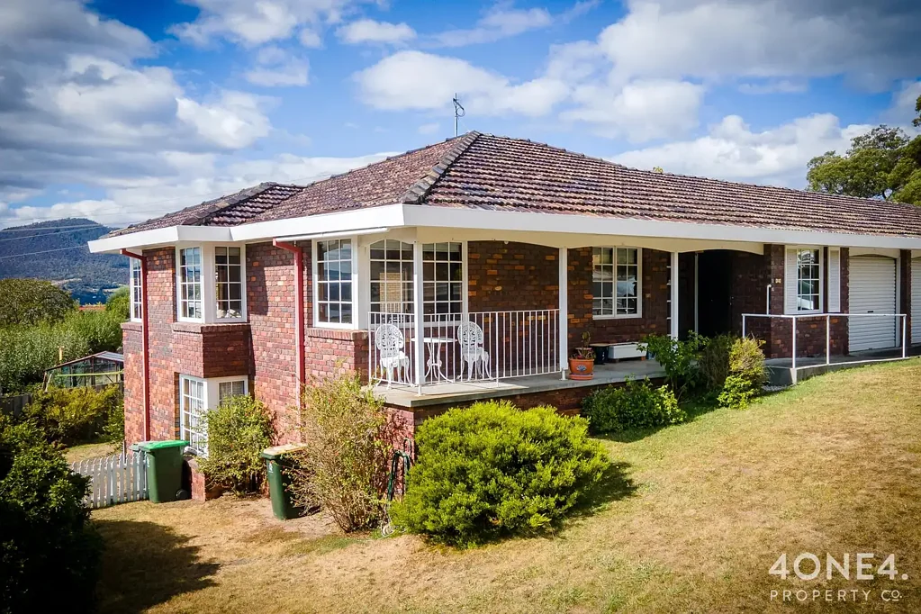 1/1 Gunn Crt, Rosetta, TAS 7010