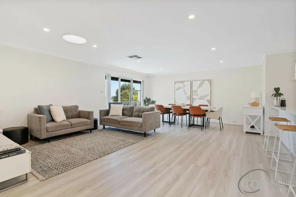 3 Brolga Promenade, Willetton, WA 6155