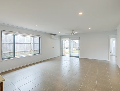 9 Flannery Terrace, Park Ridge, Brisbane - Southern Region, 4 રૂમ, 2 બાથરૂમ, House