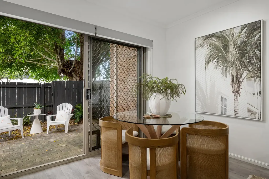 Maroochydore 2房  The Best of Maroochydore, Right Outside Your Door