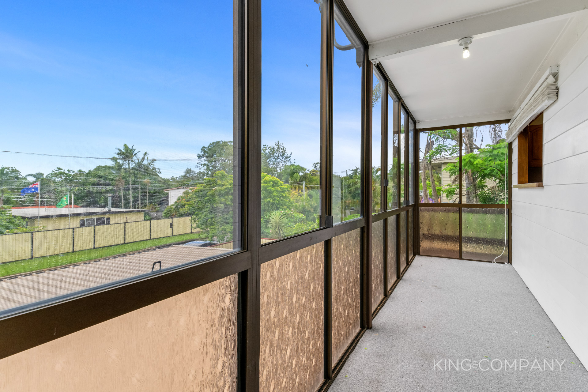 24 OUTLOOK ST, WATERFORD WEST QLD 4133, 0 chambres, 0 salles de bain, House