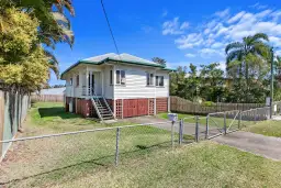 592A Kent Street, Maryborough