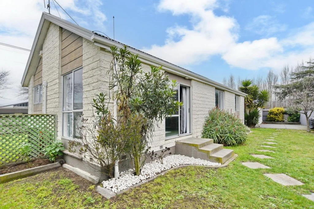 79 Maces Road, Bromley, Christchurch City