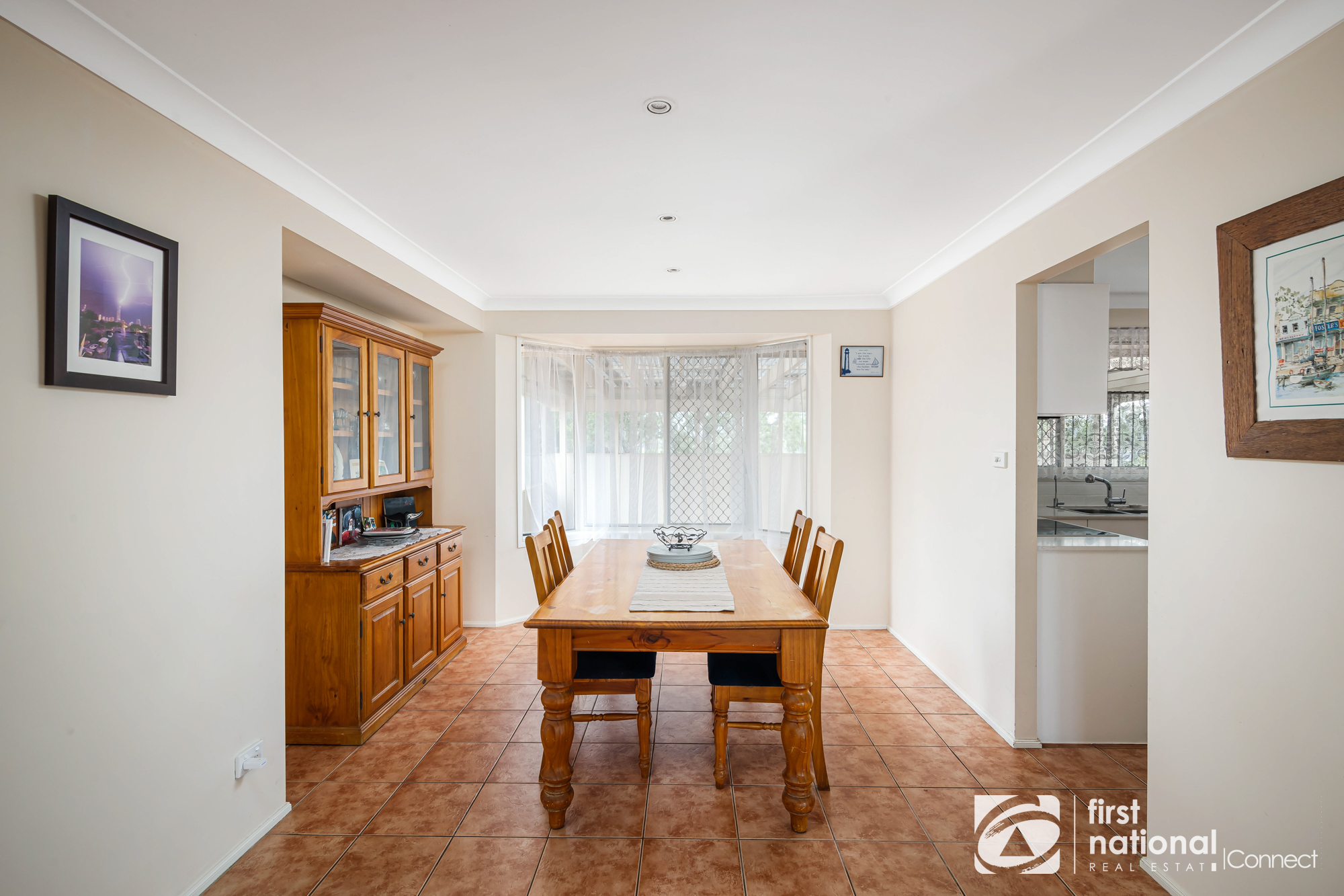 12 BRISBANE RD, RIVERSTONE NSW 2765, 0房, 0浴, House