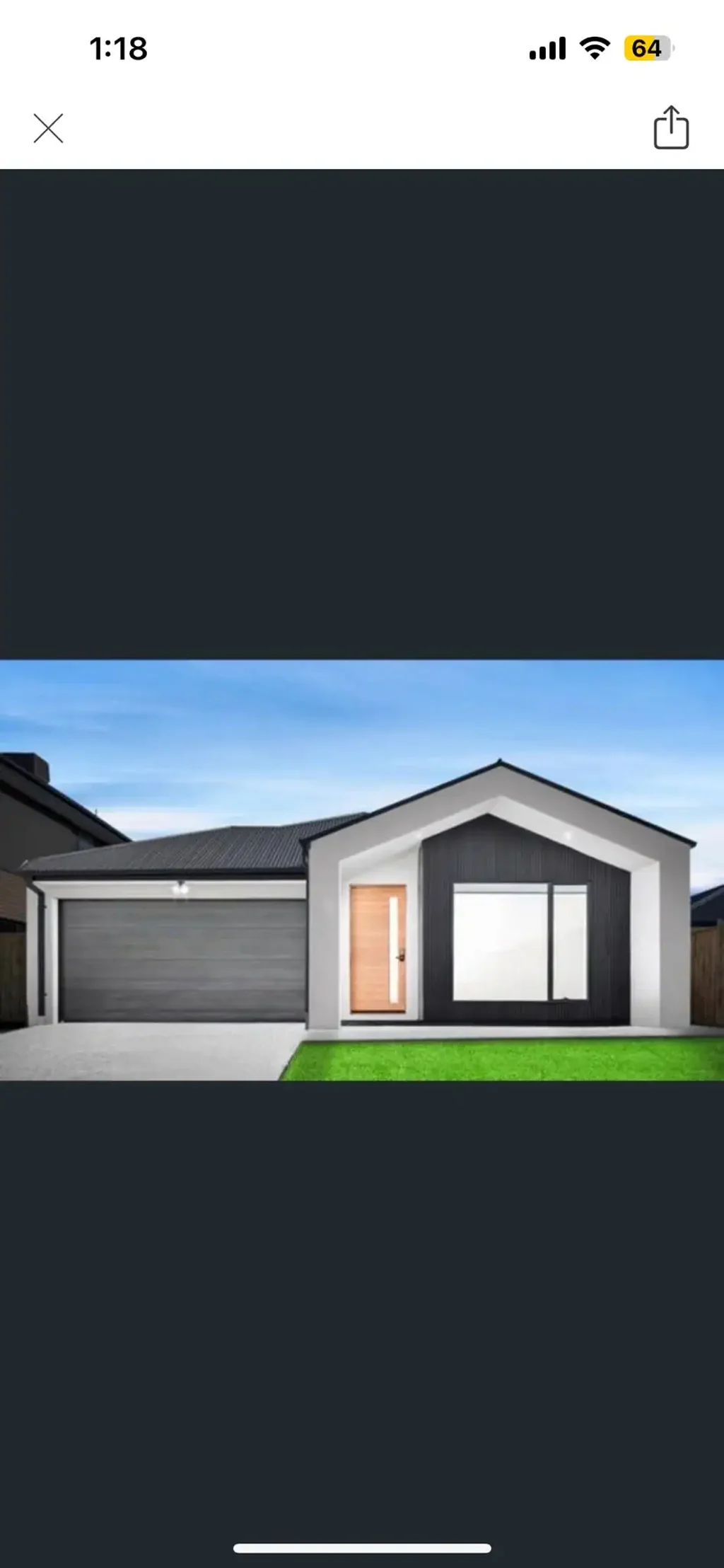 4 claymore street, beveridge vic for lease