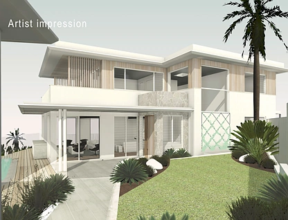 11 Eldon Close, Wamberal, NSW 2260, 4 ਕਮਰੇ, 2 ਬਾਥਰੂਮ, House