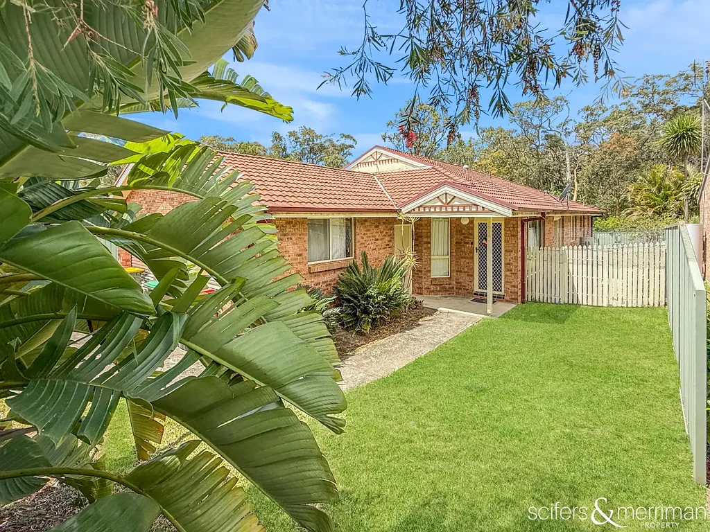 Medowie 4房  Torrens-Title Duplex, Perfect Investment Opportunity