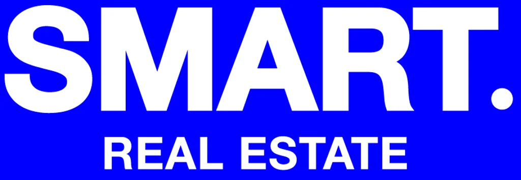 9 Tasman Circuit, Wagaman, NT 810