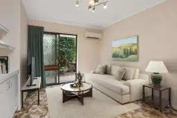 143 / 2 Kitchener Road, Cherrybrook