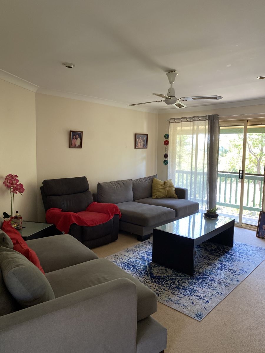 UNIT 5 19 WARANA AV, BRAY PARK NSW 2484, 0部屋, 0バスルーム, Townhouse