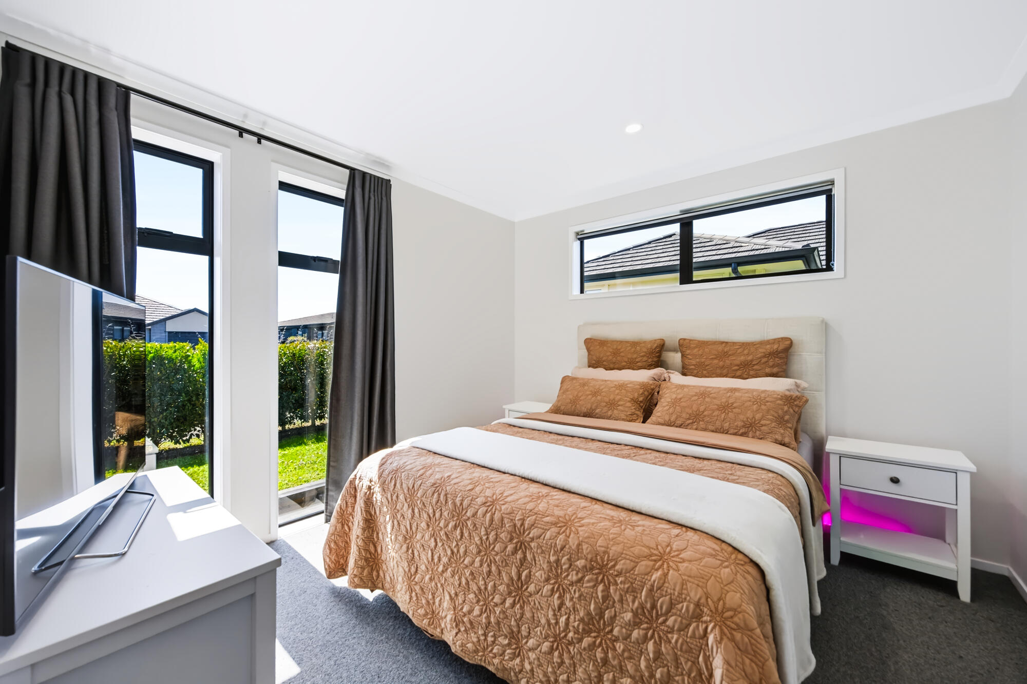 6 Wesleyan Street, Paerata, photo 9