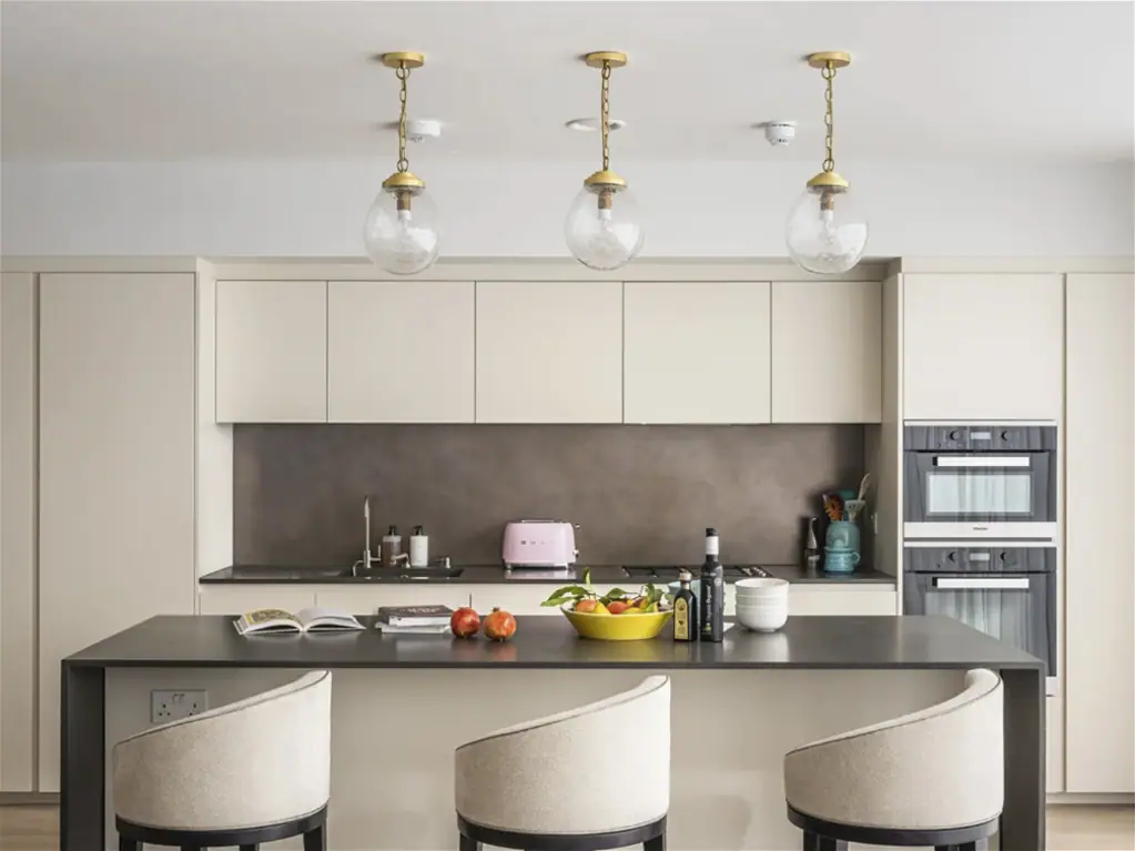 Dawesville 3房  WAKE UP TO THE BEACH LIFE - SECURE YOUR HOME IN MELROSE BEACH