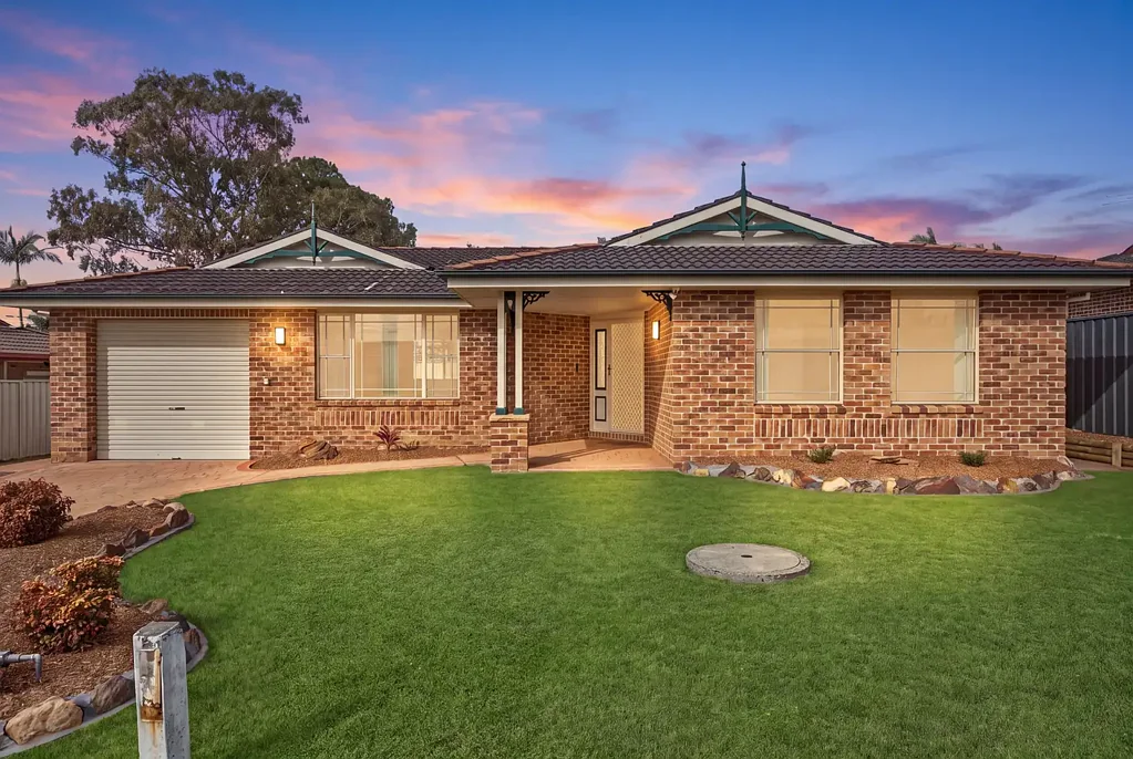 Lake Haven 3房  Renovated Torrens Title - Minimum Maintenance - Maximum Lifestyle