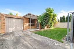 1A Gaze Court, Mill Park