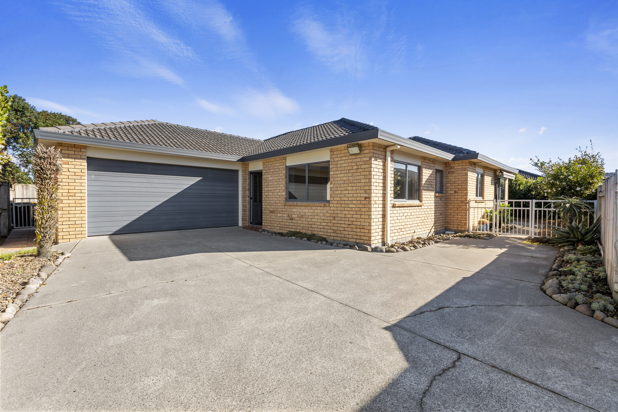 62 Parewaitai Court, Papamoa, Tauranga, 3 habitaciones, 0 baños, House