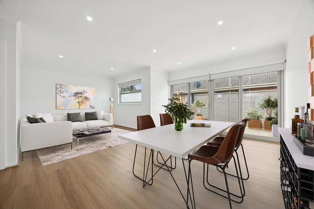3/14 Station Street, Mentone, VIC 3194