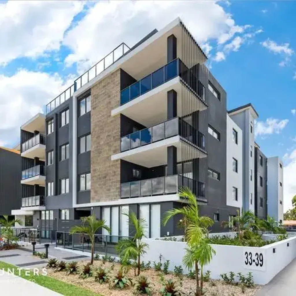Wentworthville 2Habitaciones Motivated Vendor – Act Fast, This Opportunity Won't Last