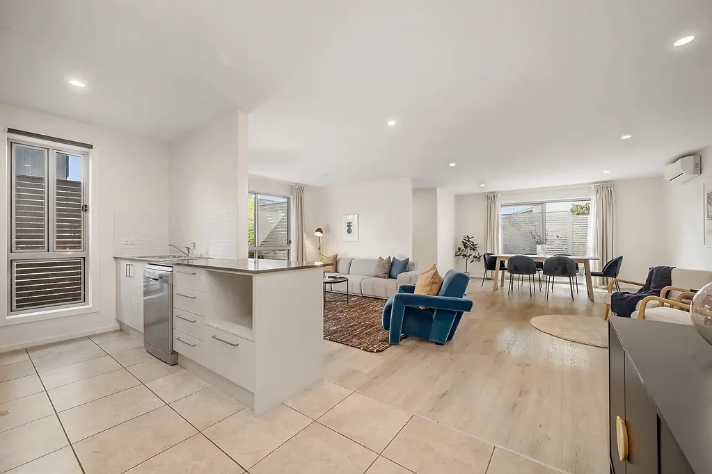 20A Ingold Street, Coombs, ACT 2611