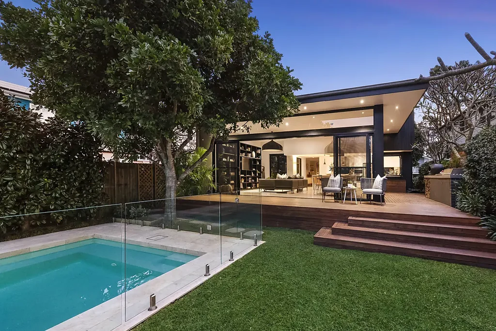 7 Travers Road, Curl Curl, NSW 2096