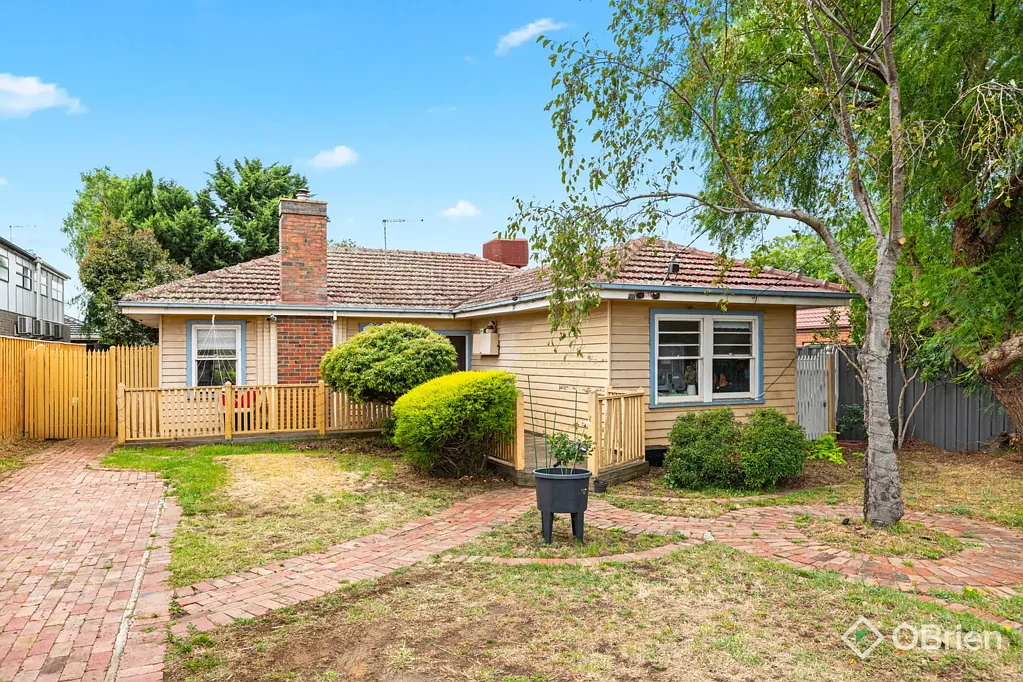 22 Railway Avenue, Werribee, VIC 3030