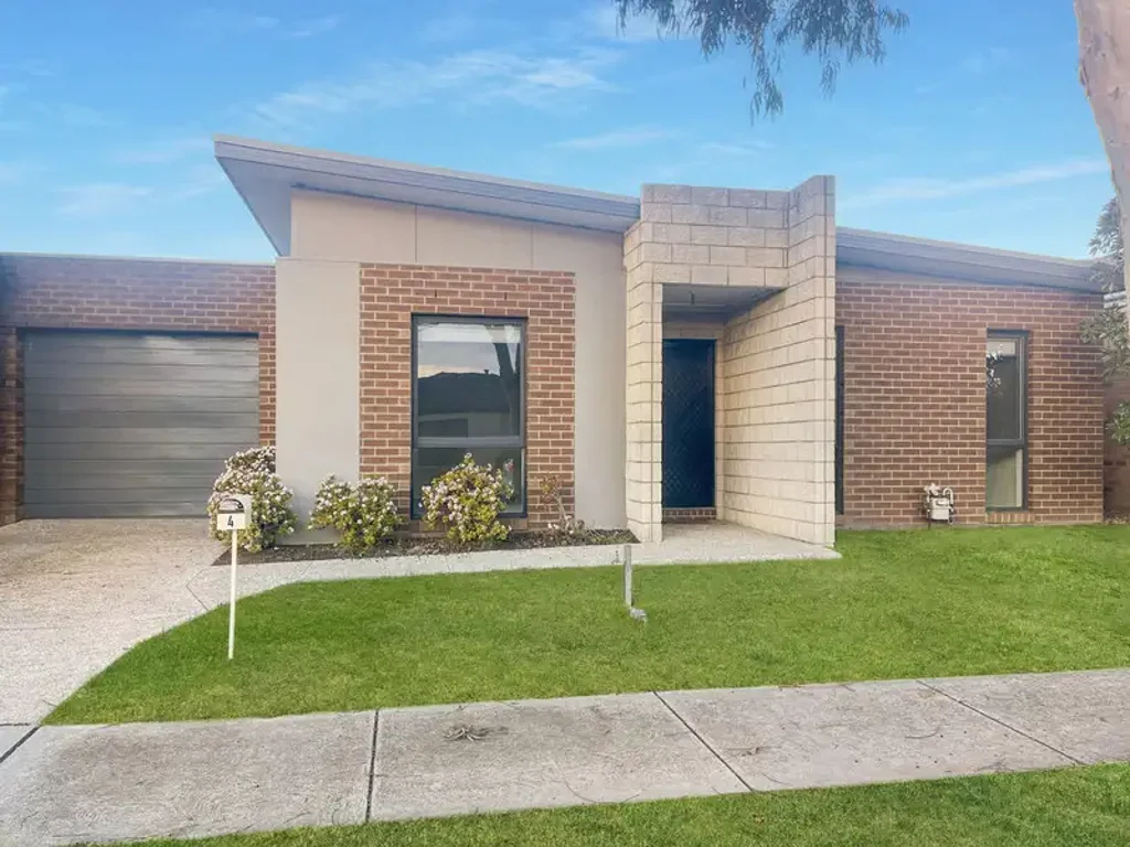 Practical Living Made Easy - Right Here In Traralgon