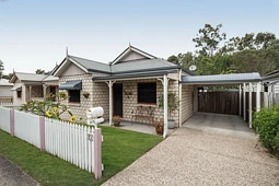 31 Conimbla Crescent, Waterford