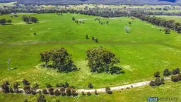 LOT 2/5600 Northern Highway, Tooborac