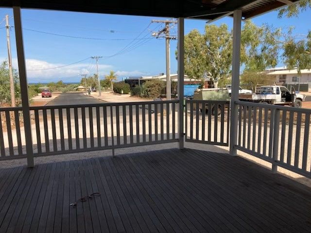 11A KING PL, EXMOUTH WA 6707, 0 غرف, 0 حمامات, House