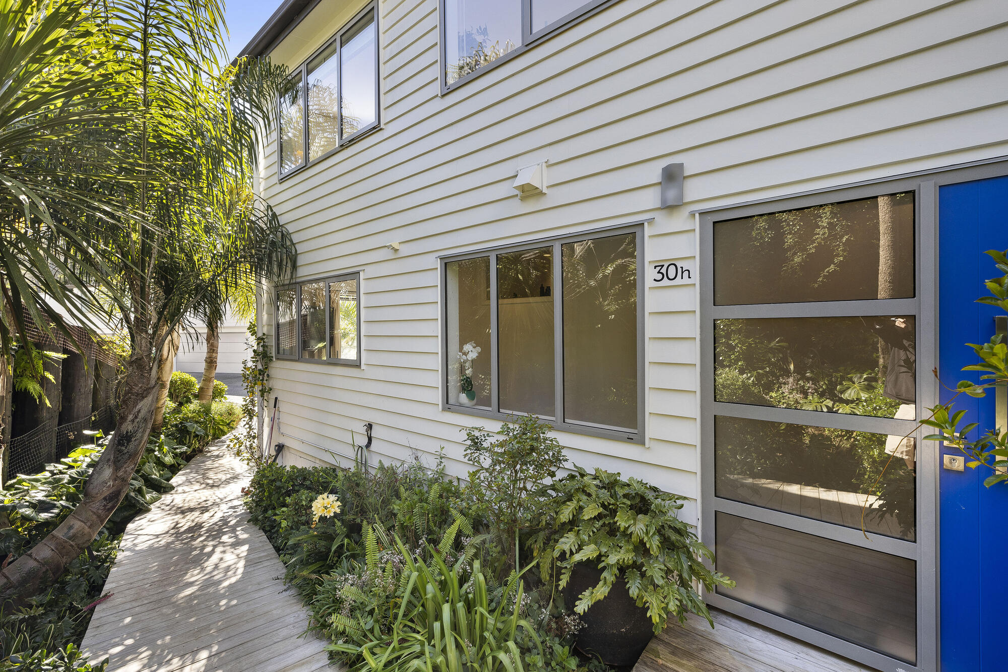 4/30C Kempthorne Crescent, Mission Bay, photo 19