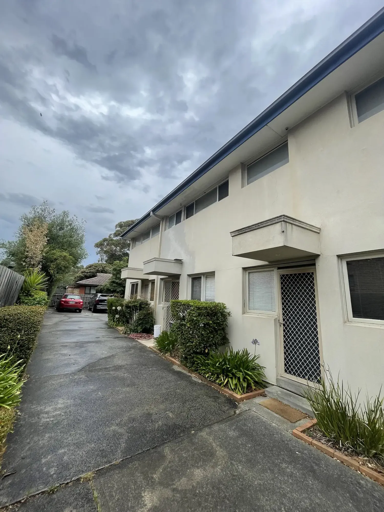 2/8 Rae Street, Chadstone, VIC 3148, 2房, 1浴, Townhouse