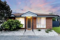 1/182 Cadles Road, Carrum Downs