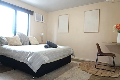 13/2 Scadden Road, South Hedland, WA 6722, 3房, 1浴, Apartment