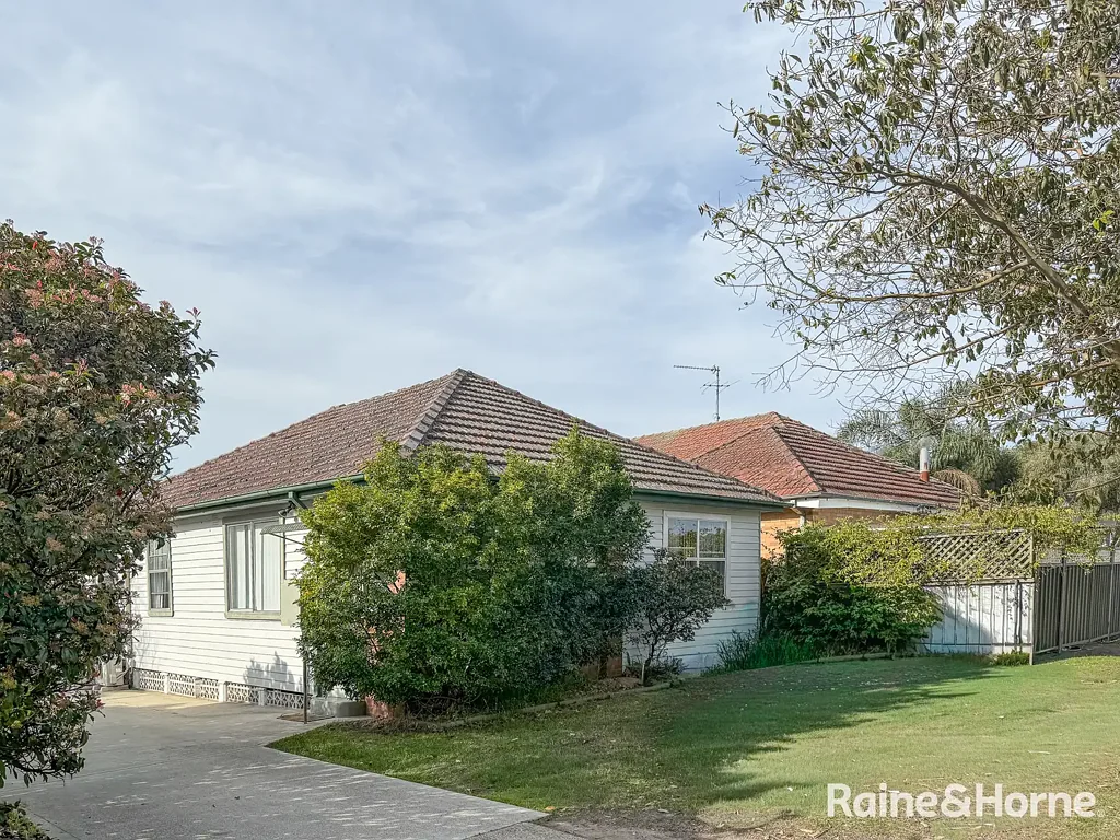39 John Street, Cardiff, NSW 2285