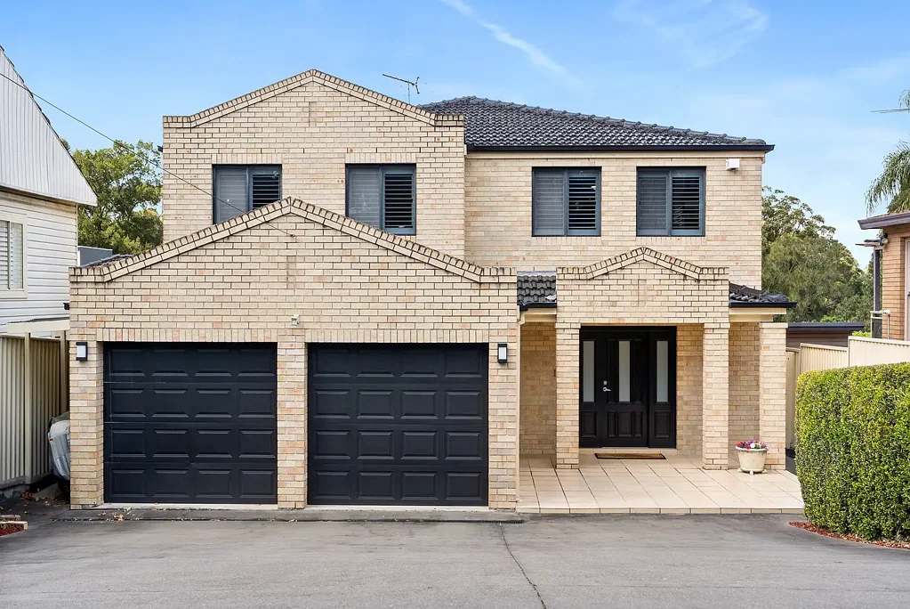 22 Shorter Avenue, Narwee, NSW 2209