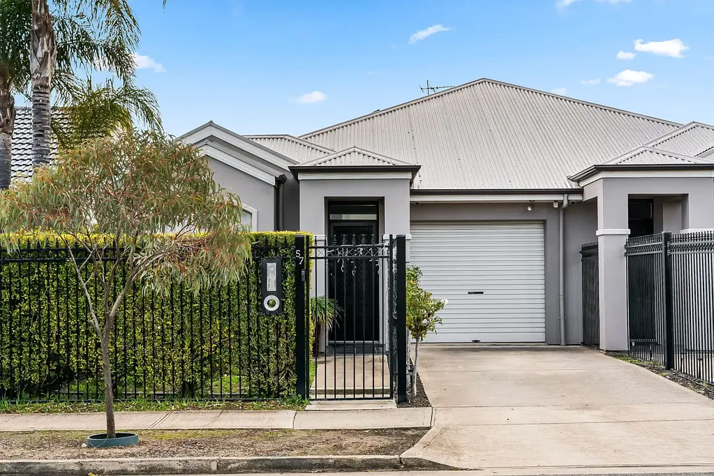 57 Thirza Avenue, Clovelly Park, SA 5042
