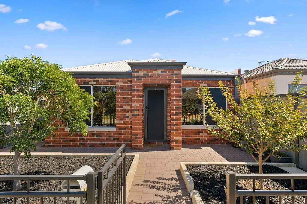1/41 Borough Road, Baldivis, WA 6171