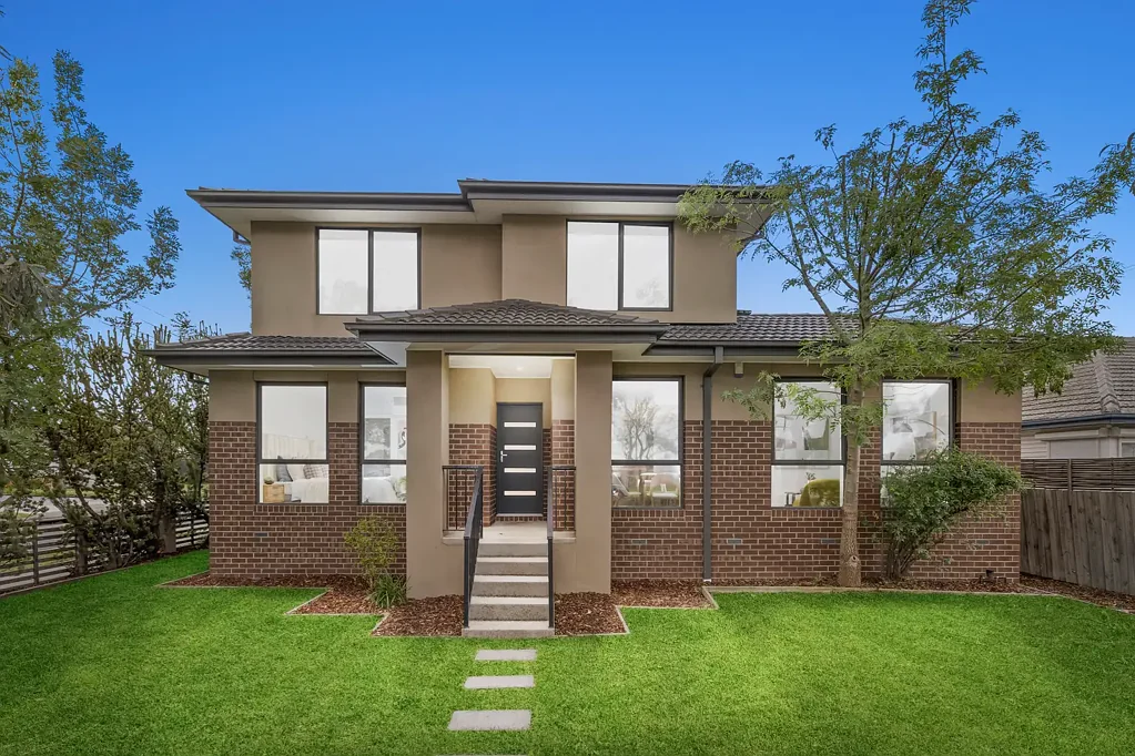 1405 North Road, Oakleigh East, VIC 3166