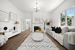 98 Shackleton Road, Mt Eden, Auckland City