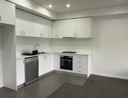 3-7 Wallace Street, Blacktown, Western Suburbs, 2 ห้องนอน, 2 ห้องน้ำ, Apartment