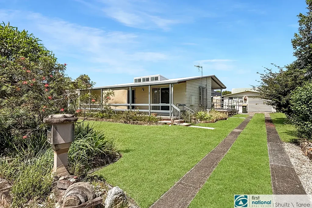 2 Kolonga Place, Cundletown, NSW 2430