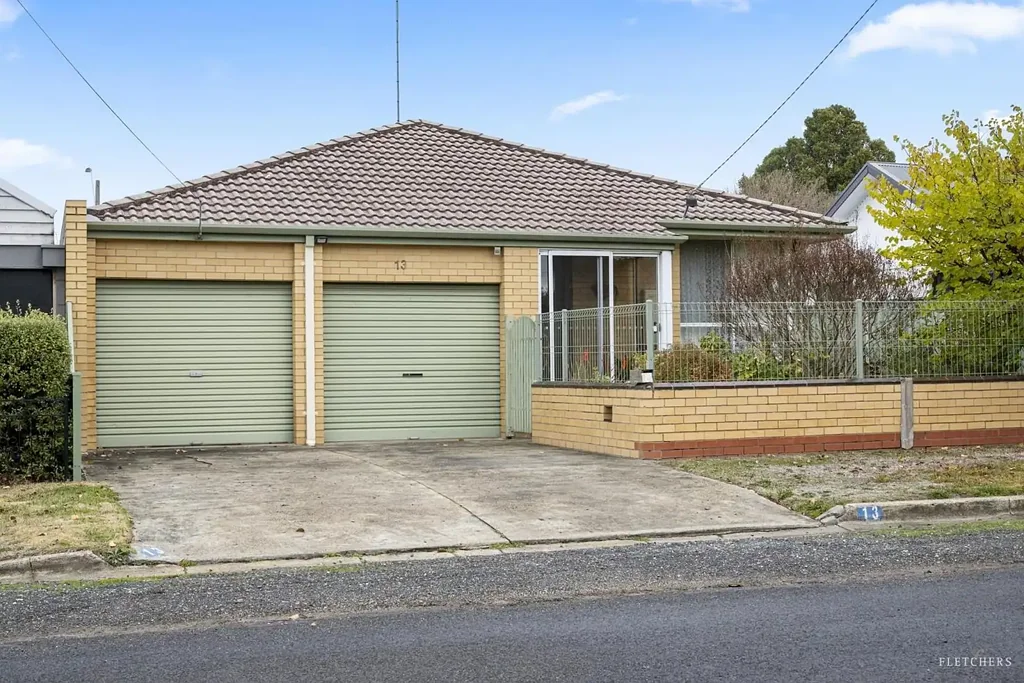 Redan 2Zimmer Stylish Two Bedroom Home,Three Minutes from the City Centre