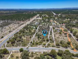 15 Via Vista Drive, Mariginiup