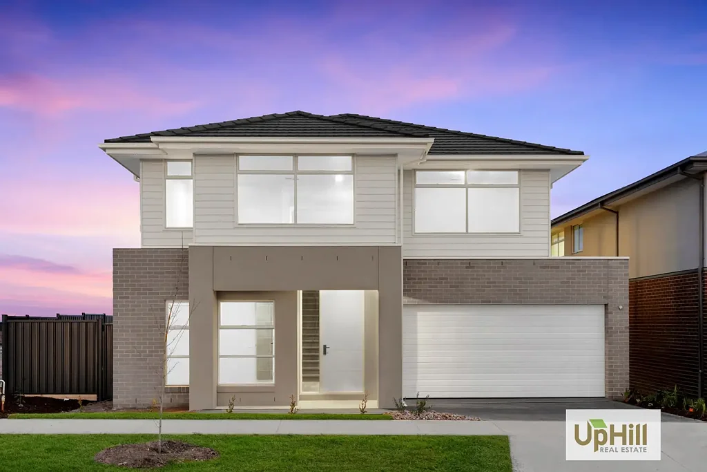 Clyde North 6 Bedroom Brand New 6-Bed, 3-Bath Home - Ready to move in