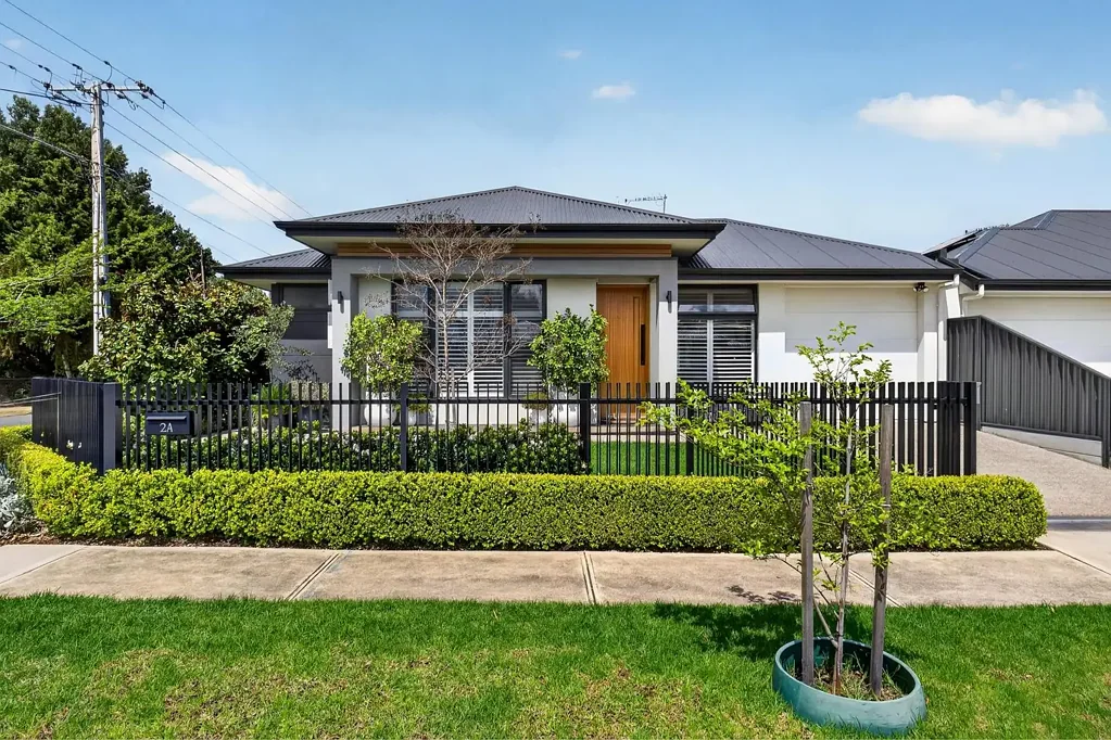 Edwardstown 3房  Thoughtfully Built. Beautifully Finished. Ready to Enjoy.