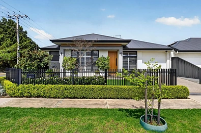 Edwardstown 3कमरा Offers Closing 11am Monday 26th October (Unless Sold Prior)