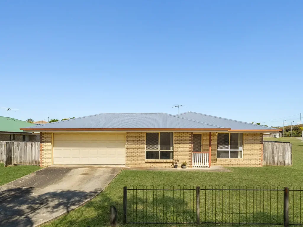 11 Esperance Court, Murrumba Downs, QLD 4503