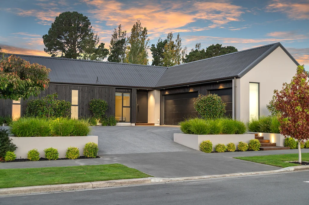18 Ruapani Street, Marshland, Christchurch, Canterbury