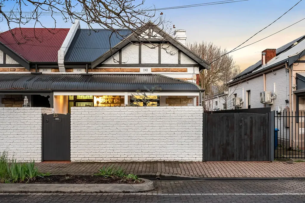 2/237 King William Road, Hyde Park, SA 5061